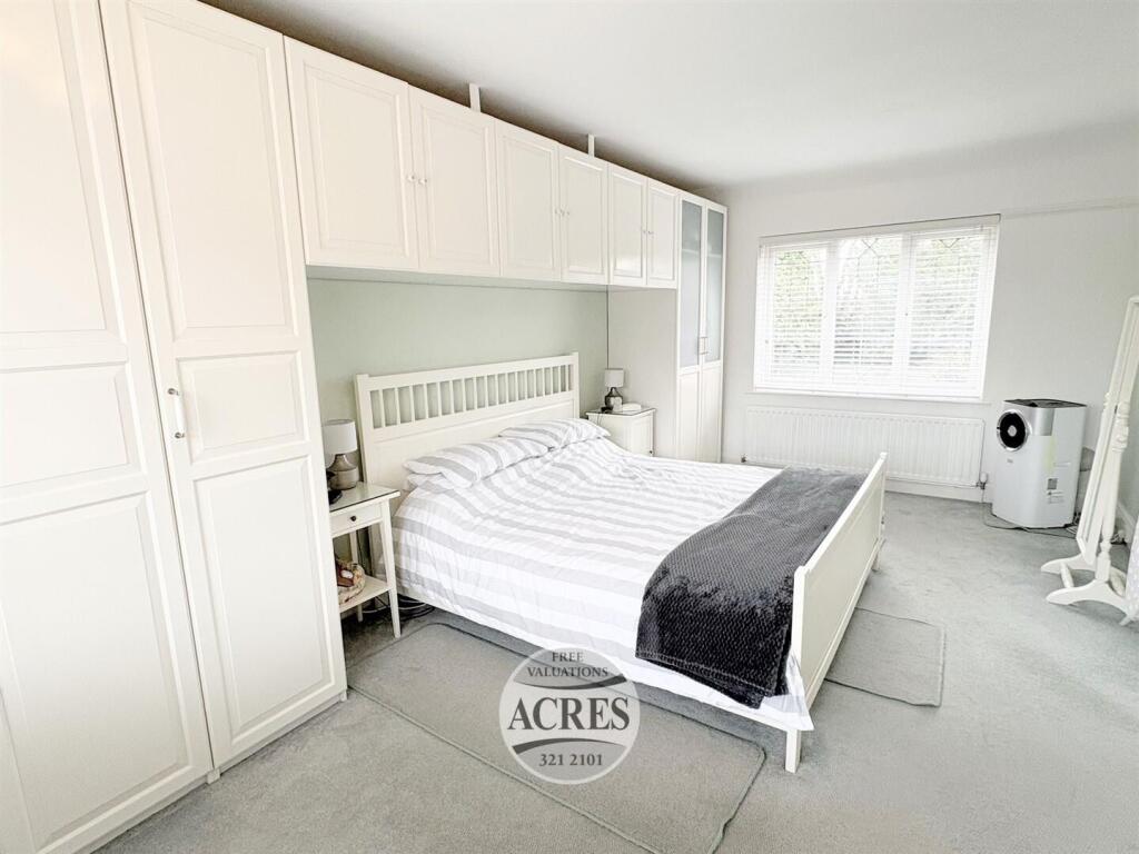 Additional image 13 of Highfield Drive, Sutton Coldfield