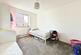 Additional image 15 of Sintering Crescent, Wakefield WF1