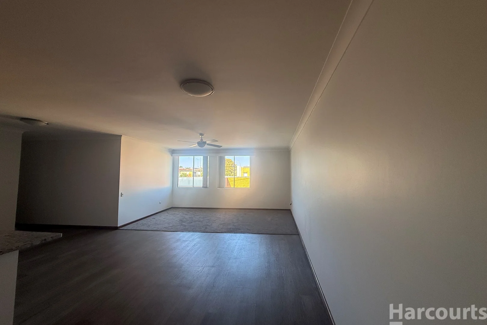 Additional image 2 of 2/38-40 Clyde Street, Kempsey NSW 2440