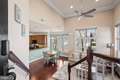 Additional image 3 of 13526 Waterford Hills Blvd, Germantown, MD, 20874