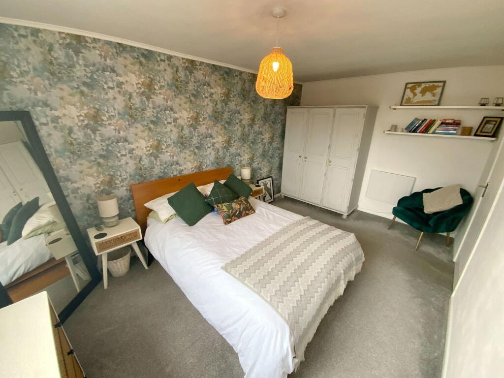 Additional image 8 of Blackberry Lane, Halesowen, B63 4NZ
