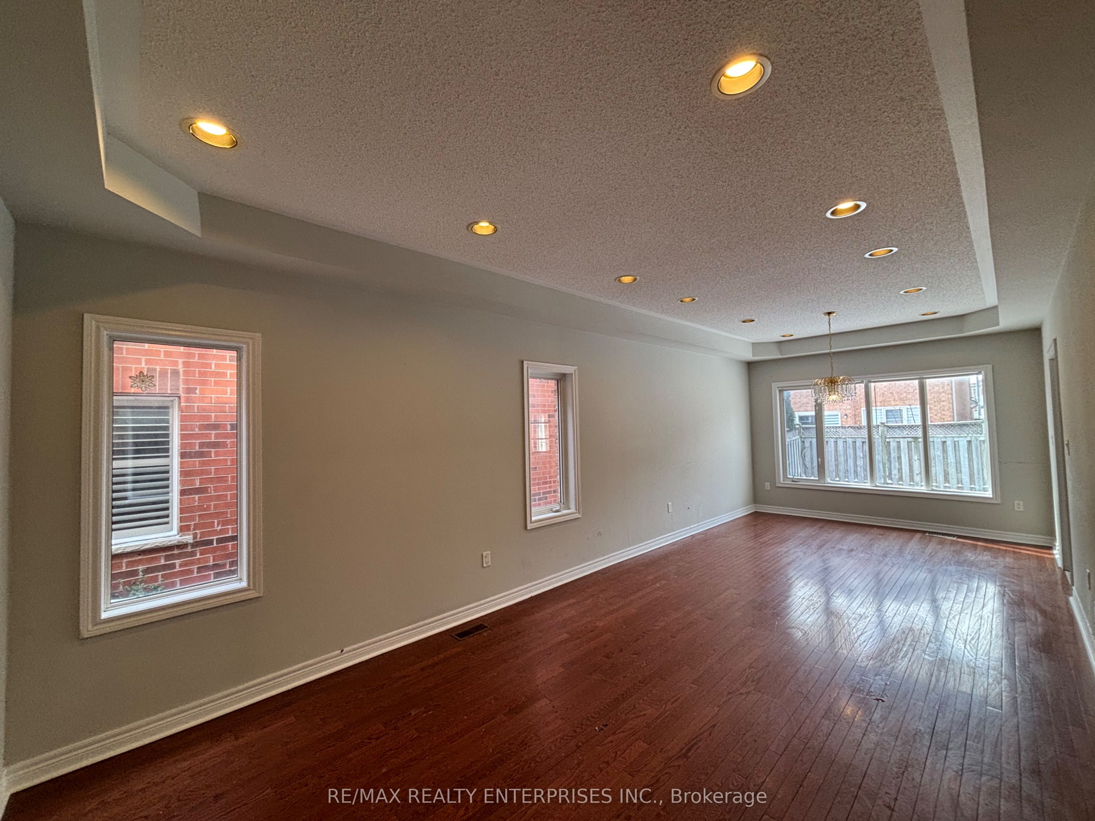 Additional image 5 of 5914 Long Valley Road, Mississauga, ON, L5M 6J6