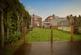 Additional image 18 of Windmill Road, Wombwell, Barnsley