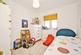 Additional image 7 of Sisken Place, Houndstone, Yeovil, Somerset, BA22