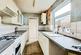 Additional image 18 of Elmina Road, Swindon, Wiltshire, SN1
