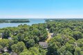 20 Mutiny Way, Mashpee, MA, 02649