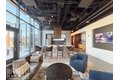 Additional image 14 of 166 N Aberdeen St Apt 1508, Chicago, IL, 60607