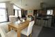 Additional image 5 of Coopers Beach Caravan Park, CO5