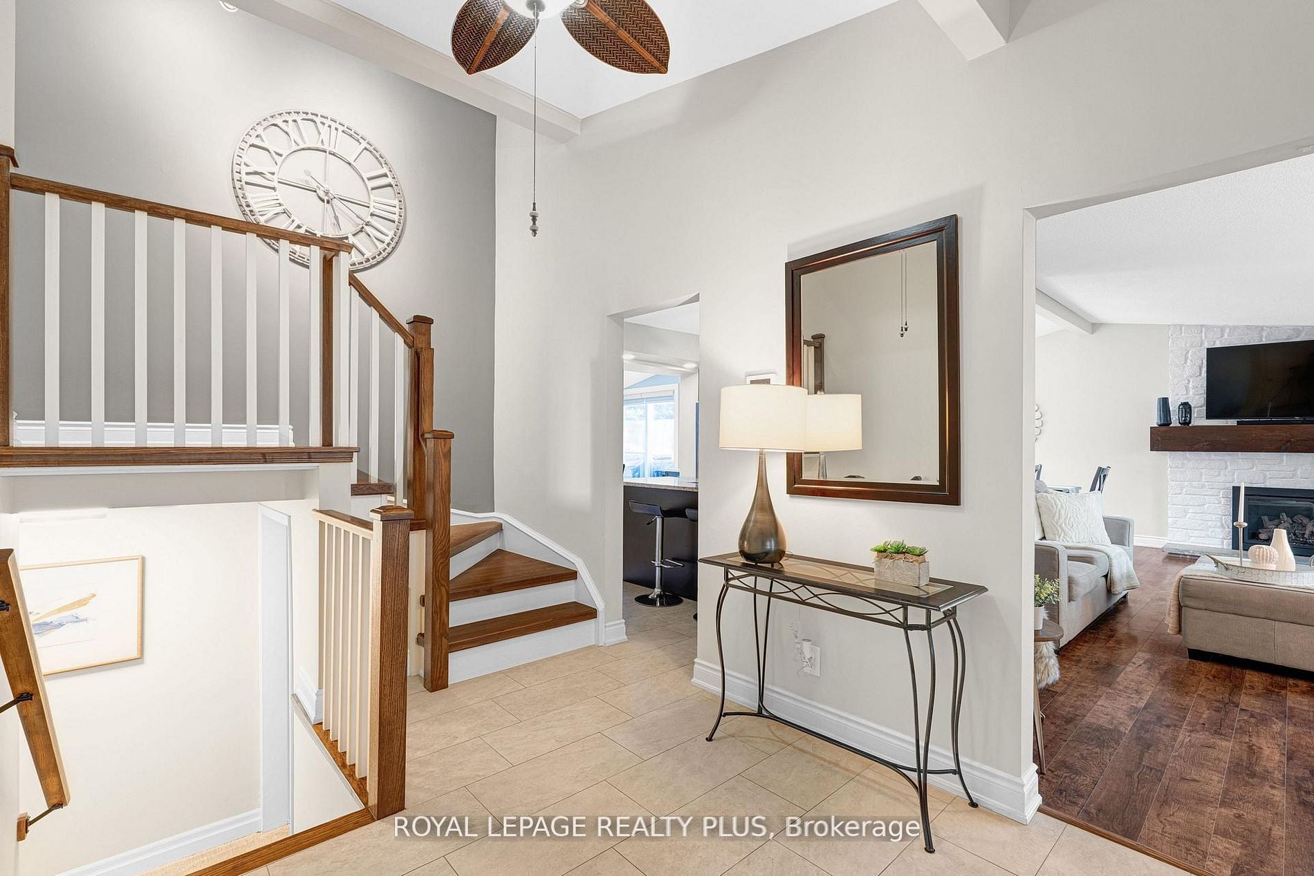 Additional image 5 of 2063 Cavendish Drive, Burlington, ON, L7P 1Y9