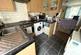 Additional image 3 of Wilkie Close, Scunthorpe