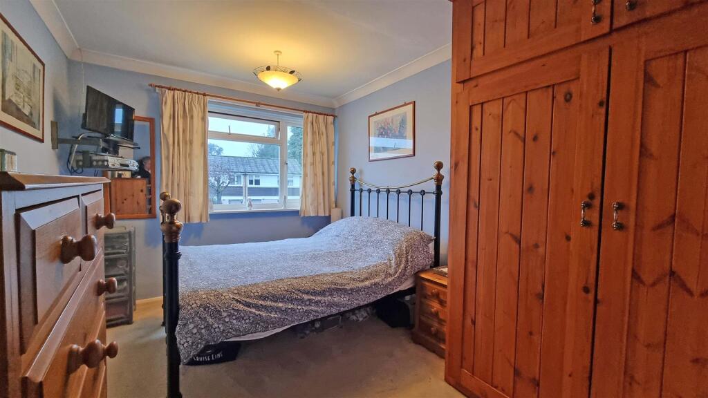 Additional image 5 of Dassett Road, Bentley Heath, Solihull