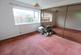 Additional image 7 of Petit Close, Cefn-Y-Bedd, Wrexham