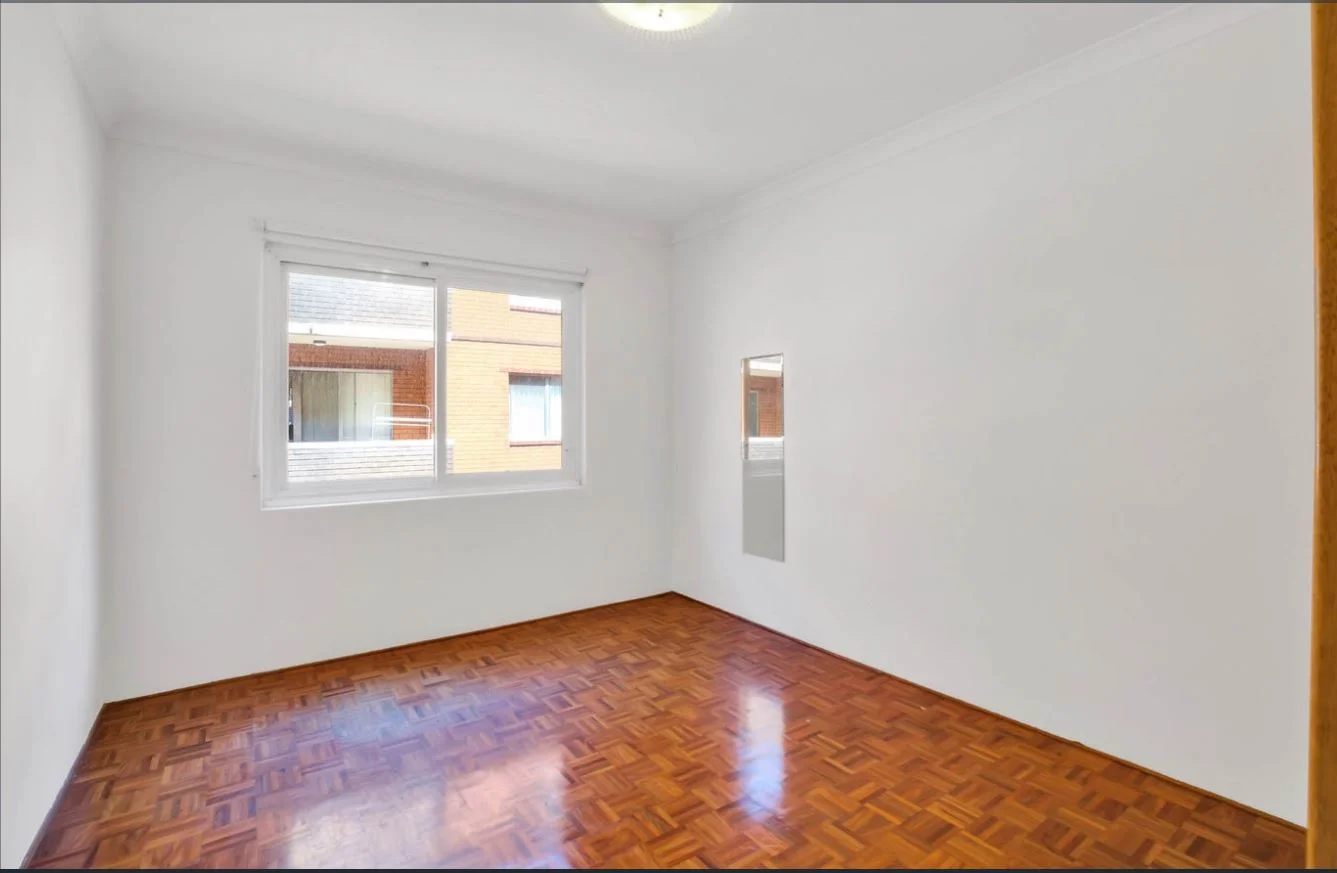 Additional image 4 of 7/42 High Street, Randwick NSW 2031