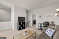 Additional image 25 of 16160 Columbus Ave, Rockville, MD, 20855