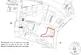 Additional image 23 of Ashlands Lodge, 24 Turnpike, Newchurch, Rossendale, BB4