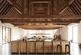 Additional image 2 of Cuddesdon, Oxfordshire, OX44