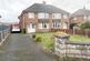 Additional image 17 of Hadley Park Road, Leegomery, Telford, Shropshire, TF1