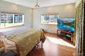 Additional image 26 of 19110 Fales Rd, Snohomish, WA, 98296