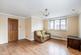 Additional image 13 of Wickenden Road, Sevenoaks, Kent