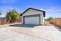 Additional image 24 of 1576 2nd Ave, Olivehurst, CA, 95961