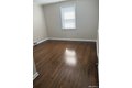 Additional image 9 of 123 Longview Ave, Fairfield, CT, 06824