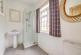 Additional image 10 of Haldane Road, London, SW6