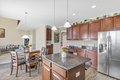Additional image 22 of 2124 Amelia Ln, Hoffman Estates, IL, 60192