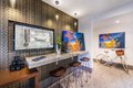 Additional image 23 of 580 Anton Blvd, Costa Mesa, CA, 92626