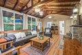 Additional image 2 of 495 Primavera Rd, Boulder Creek, CA, 95006