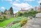 Additional image 24 of Pottery Road, Oldbury, West Midlands, B68