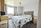 Additional image 10 of Pintail Close, Scunthorpe