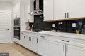 Additional image 30 of 2034 William Ave, Essex, MD, 21221