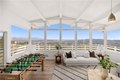 14569 Teton Dr, Hacienda Heights, CA, 91745
