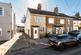 Wainscott Road, Wainscott, Rochester