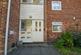 Additional image 12 of Grisedale Gardens, Gateshead NE9