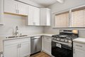 524 Dana St Apt 4, San Luis Obispo, CA, 93401