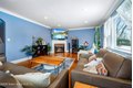 Additional image 10 of 34 Holsman Rd, Staten Island, NY, 10301