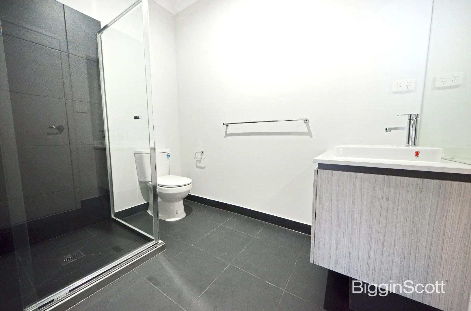 Additional image 11 of 137 View Mount Road, Glen Waverley VIC 3150