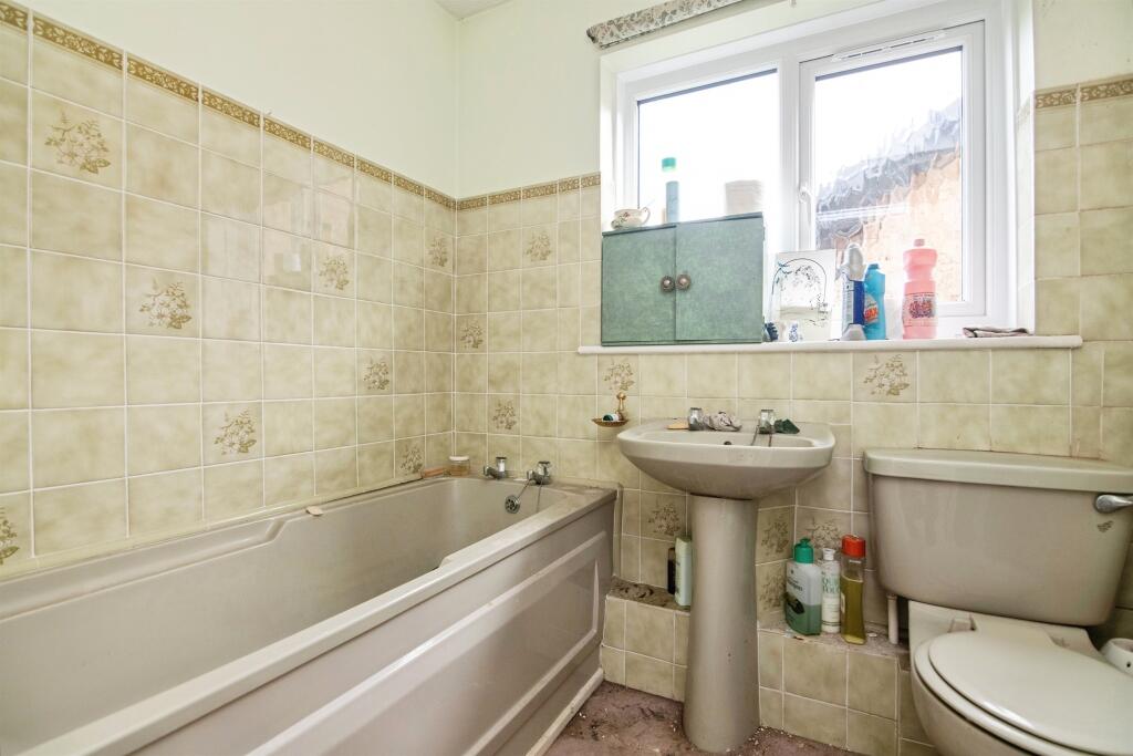 Additional image 15 of Goode Close, Oldbury