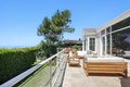 Additional image 25 of 7335 Birdview Ave, Malibu, CA, 90265
