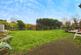 Additional image 23 of Winchester Avenue, Beeston, Nottingham, Nottinghamshire, NG9