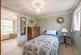 Additional image 17 of Mill Road, North Lancing, West Sussex, BN15 0PT