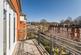 Additional image 15 of Clevedon Road, Twickenham, TW1