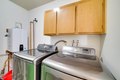 Additional image 19 of 591 Golden Creek Rd, Mammoth Lakes, CA, 93546