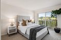 Additional image 49 of 1036 Lea Dr, San Rafael, CA, 94903