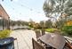 Additional image 16 of Swaffield Road, Sevenoaks, Kent