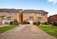 Little Knoxes Close, Maidstone