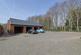 Additional image 21 of Park Drive, Kings Hill, ME19 4XX
