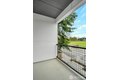 Additional image 8 of 222 124th St SW Unit F2, Everett, WA, 98204