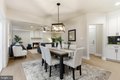 Additional image 21 of 2034 William Ave, Essex, MD, 21221